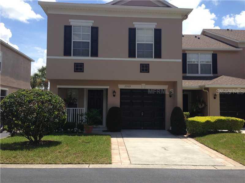 [Address Hidden by Seller], Oviedo, FL 32766