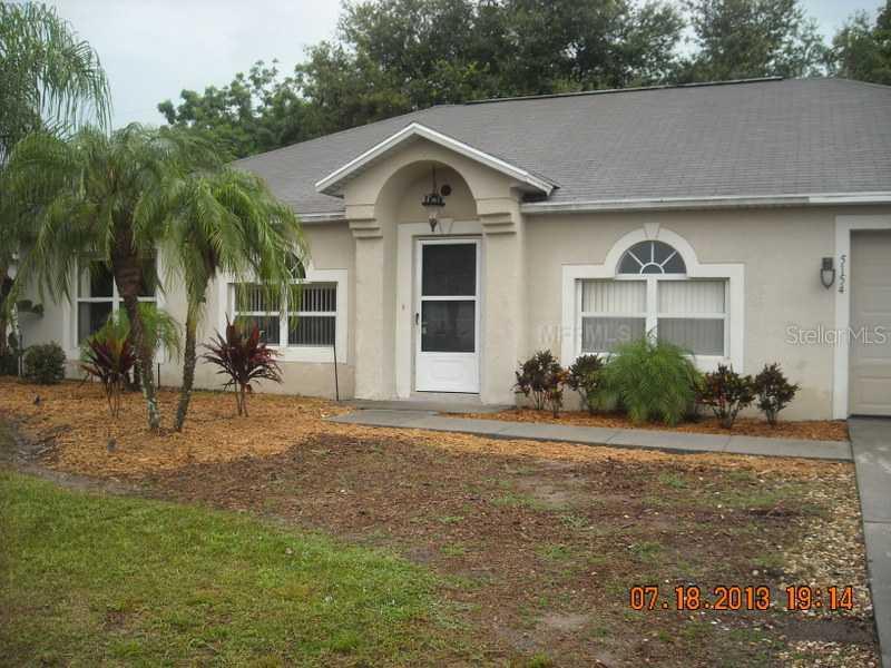 5154 Laval Dr., Edgewood, FL 32839