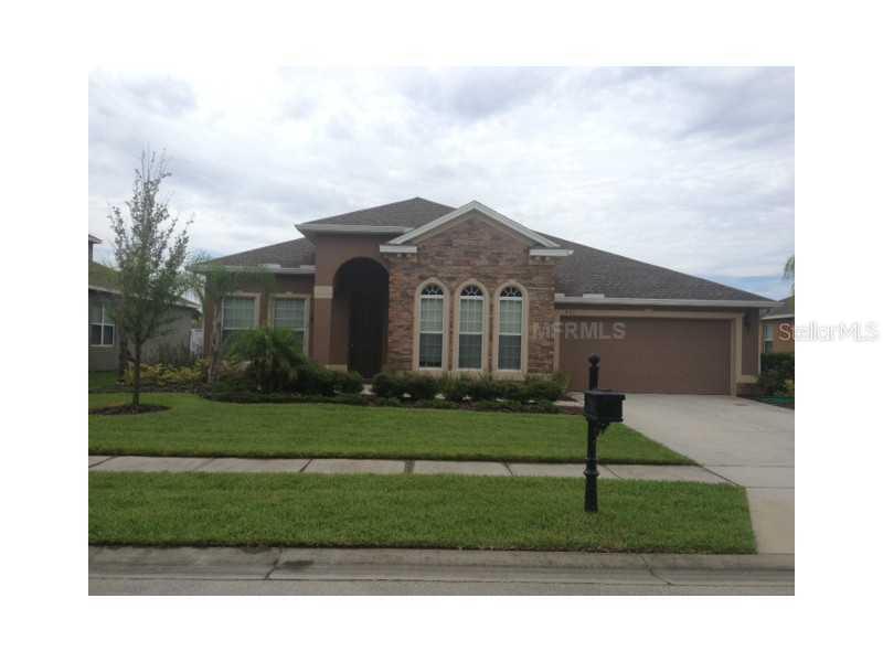 371 Old Alemany Pl., Oviedo, FL 32765