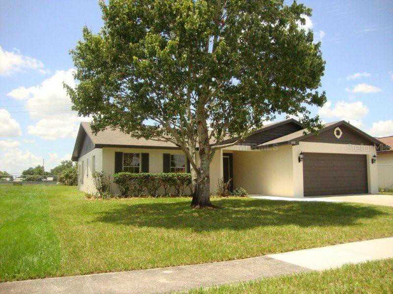 5572 Pendleton Dr., Orlando, FL 32839