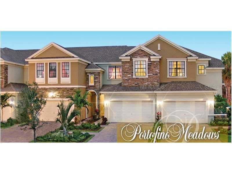 1431 Portofino Meadows Blvd., Orlando, FL 32824