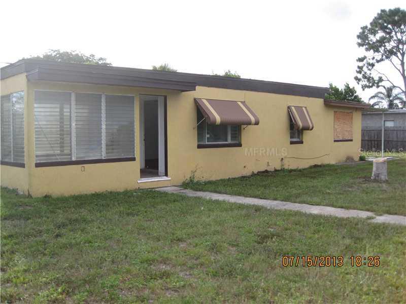 2100 Vincent Rd., Orlando, FL 32817