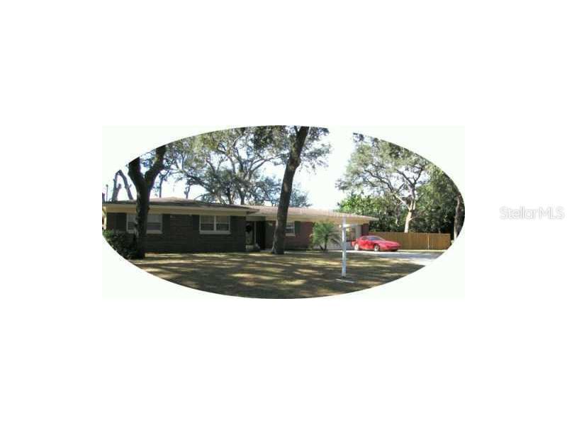 808 Heidi Rd., Seffner, FL 33584