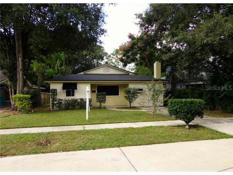 1743 Lyndale Blvd., Maitland, FL 32751
