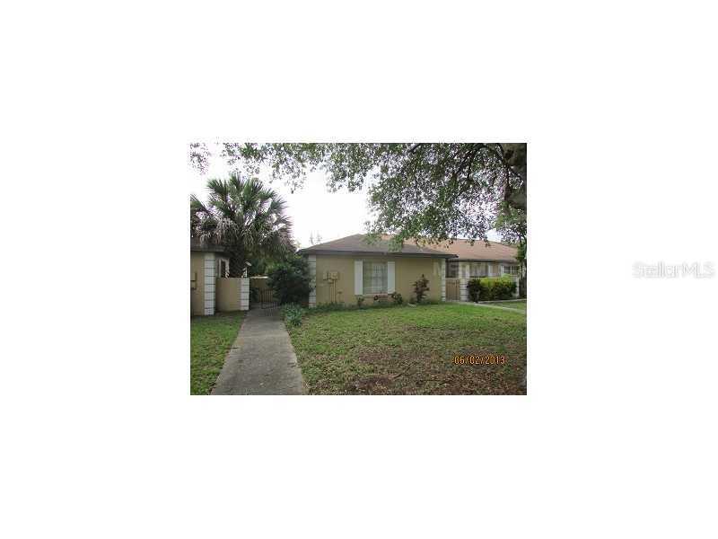 1449 Sophie Blvd., Orlando, FL 32828