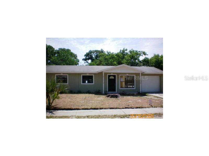704 Larry Dr., DeLand, FL 32724