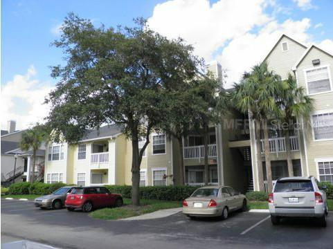 1079 S Hiawassee Rd. #1123, Orlando, FL 32835
