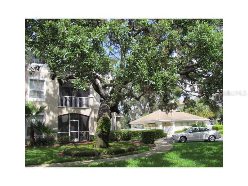 1224 S Hiawassee Rd. #629, Orlando, FL 32835