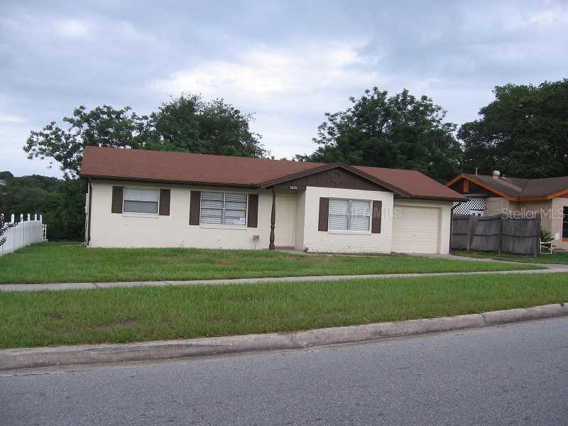 1620 S Central Ave., Apopka, FL 32703