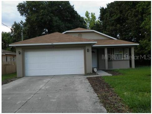 4187 Pappy Kennedy St., Orlando, FL 32811