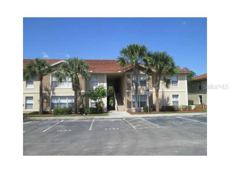 8255 Ibis Club Dr #510, Naples, FL 34104