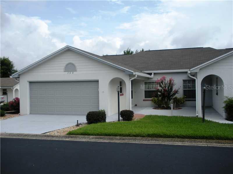 399 Division St., Clermont, FL 34711