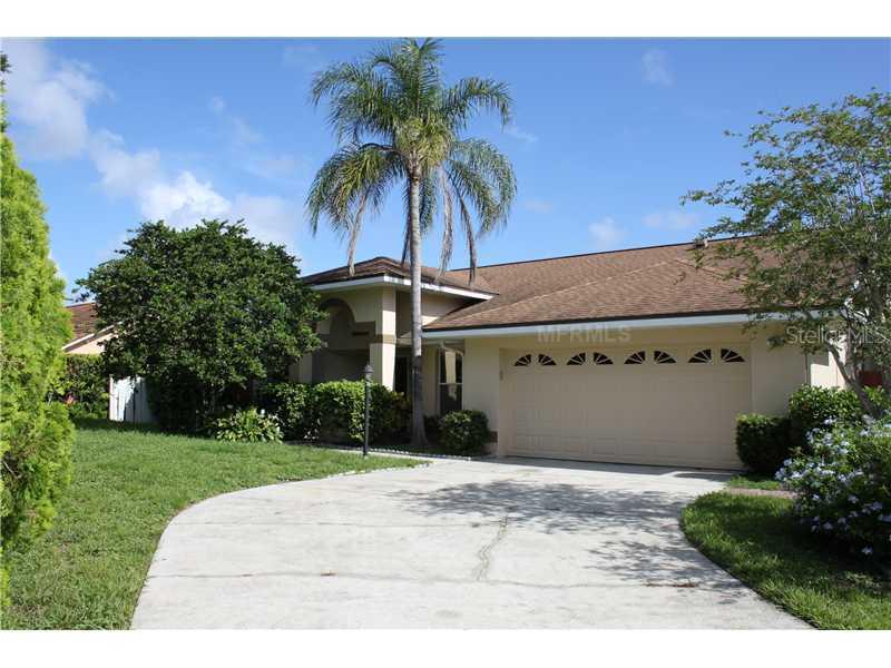[Address Hidden by Seller], Orlando, FL 32822