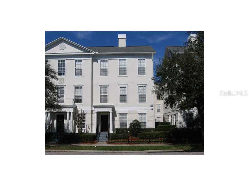 [Address Hidden by Seller], Kissimmee, FL 34747