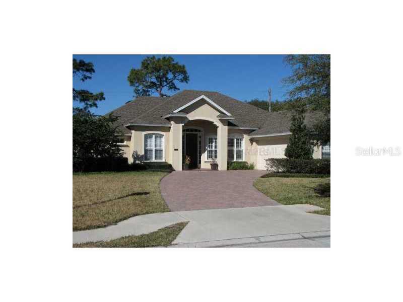 200 Bluestone Pl., Casselberry, FL 32707