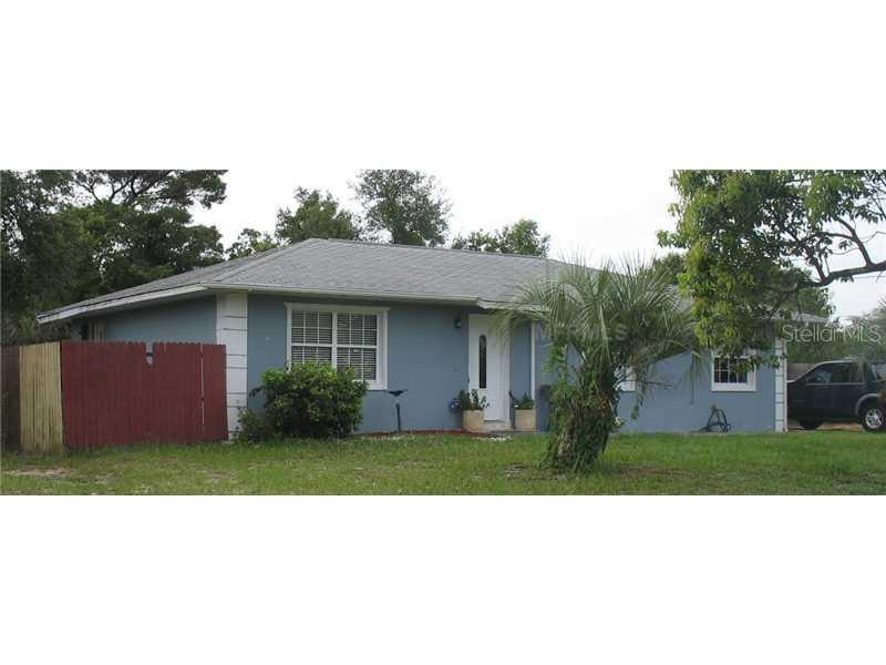 467 Chestnut Ct., Deltona, FL 32725