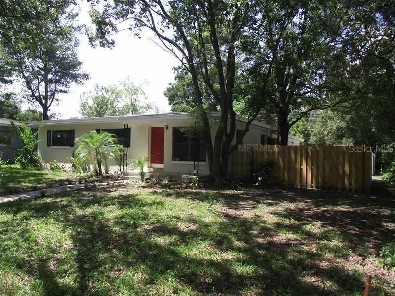 3119 Pickfair St., Orlando, FL 32803