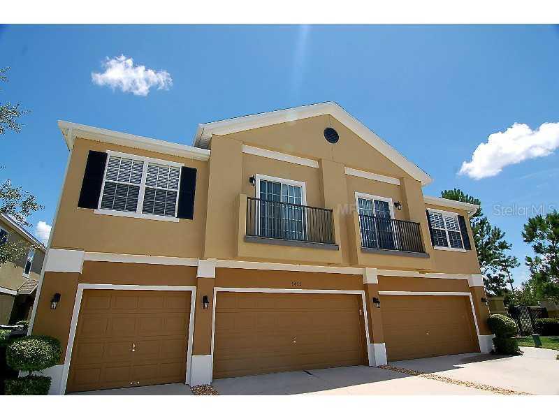 6402 S Goldenrod Rd. #1A, Orlando, FL 32822