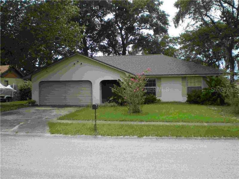 972 Saint Croix Ave., Apopka, FL 32703