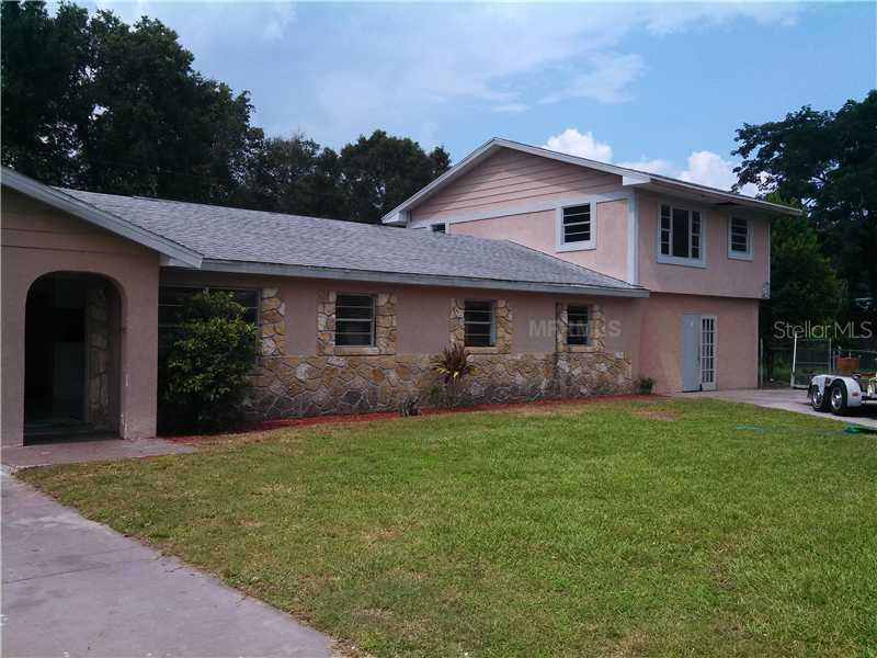 622 Plum Ln., Altamonte Springs, FL 32701