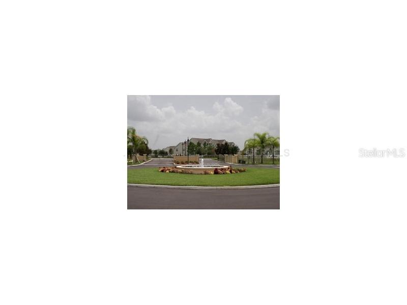 303 Terrace Ridge Cir., Davenport, FL 33896