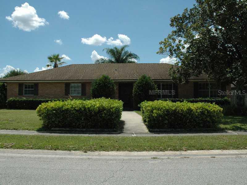 210 Doverwood Rd., Fern Park, FL 32730
