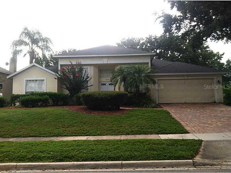1019 Palm Cove Dr., Orlando, FL 32835