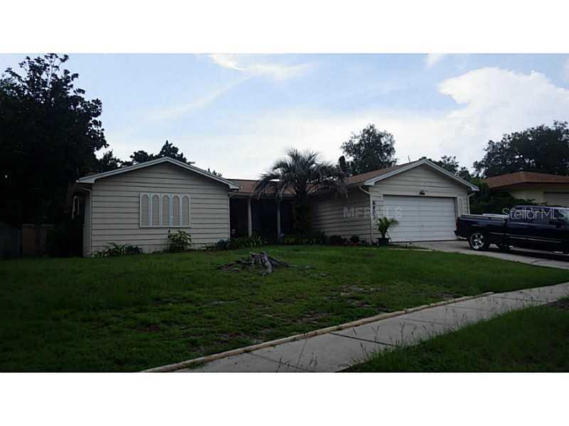 6603 Kreidt Dr., Orlando, FL 32818