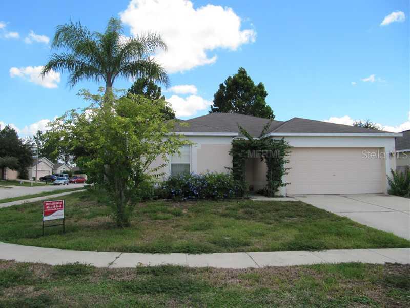 142 Alton St., Davenport, FL 33897