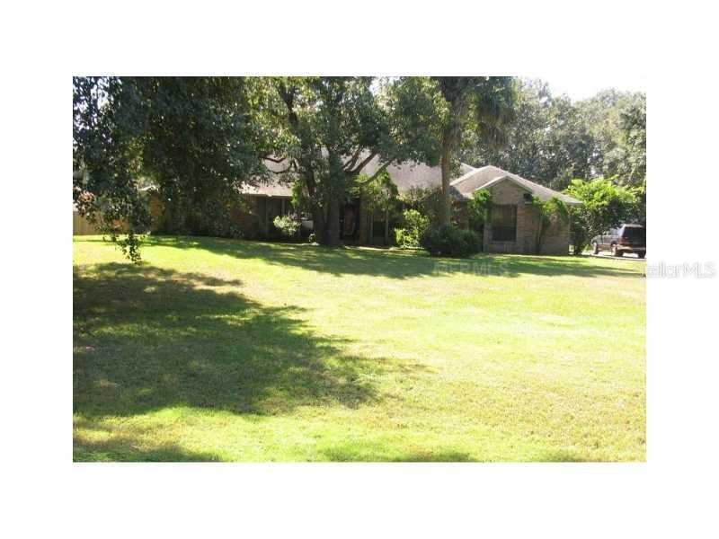 1774 Crown Point Woods Cir., Ocoee, FL 34761