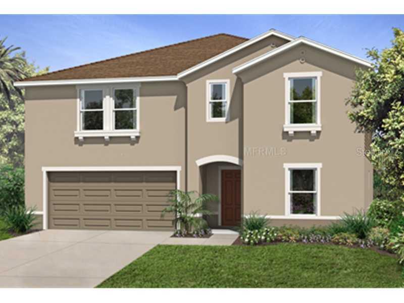 13055 Sawgrass Pine Cir., Orlando, FL 32824