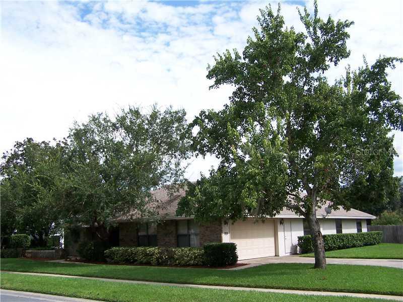 959 Shriver Cir., Lake Mary, FL 32746