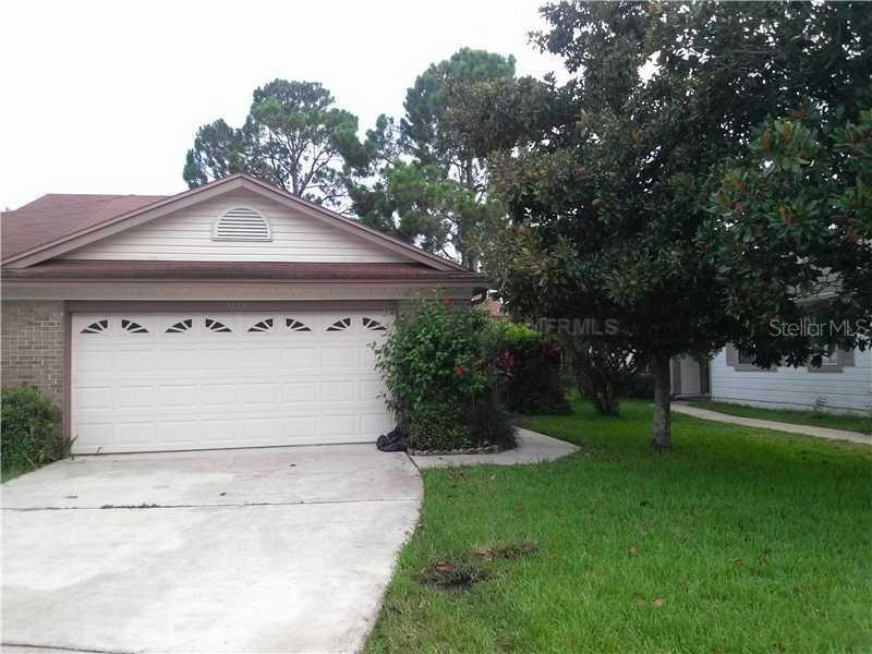1633 Torrington Cir., Longwood, FL 32750