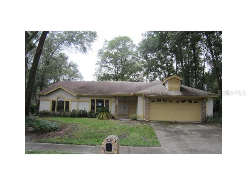 [Address Hidden by Seller], Longwood, FL 32779