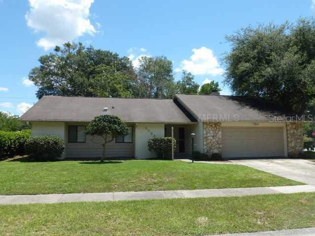 8205 Camphor Tree Dr., Orlando, FL 32810