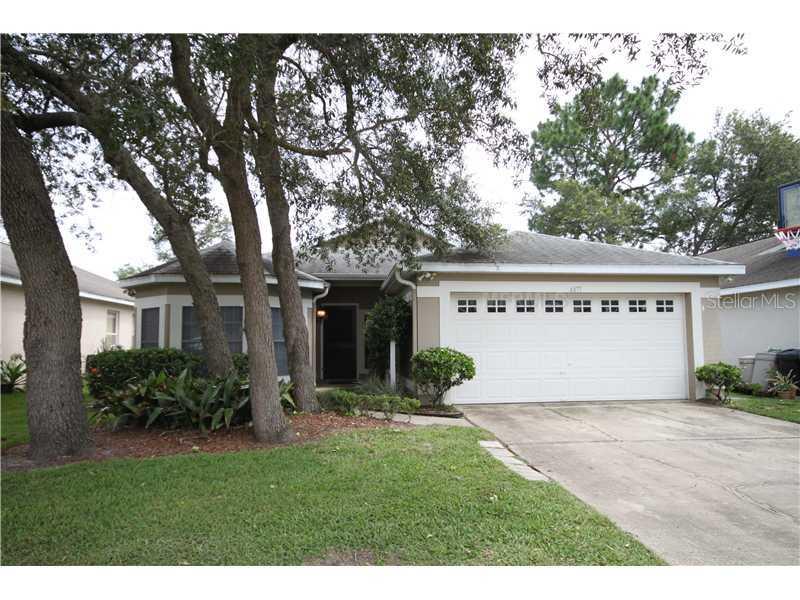 4477 Weeping Willow Cir., Casselberry, FL 32707