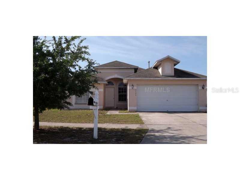 [Address Hidden by Seller], Valrico, FL 33594
