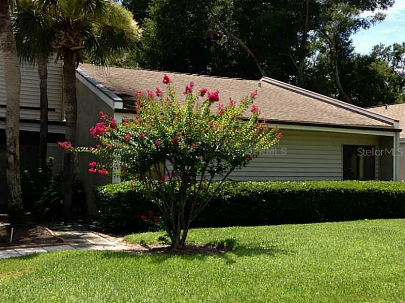 1469 Oak Pl., Apopka, FL 32712