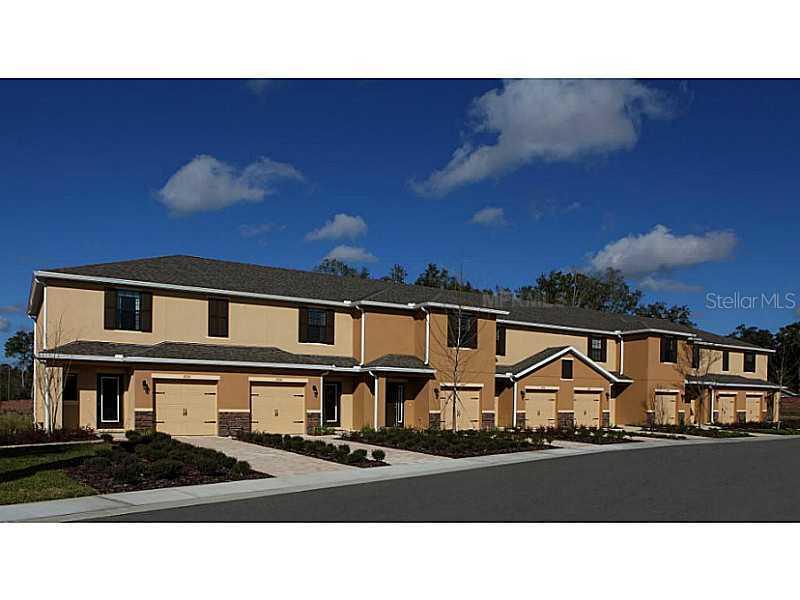 1524 Downy Birch Ln., Longwood, FL 32750