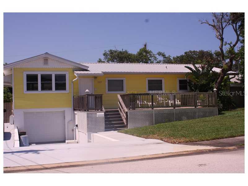 117 Standish Dr., Ormond Beach, FL 32176