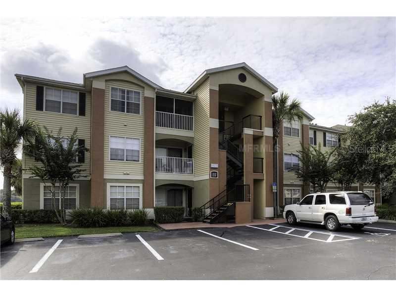1979 Summer Club Dr. #307, Oviedo, FL 32765