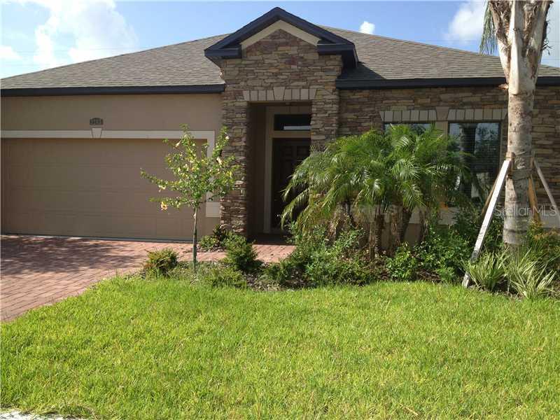 2203 50th Street Cir E, Palmetto, FL 34221