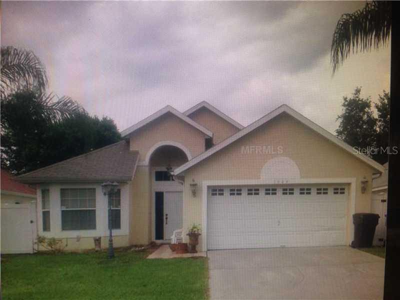 1404 Sierra Cir., Kissimmee, FL 34744