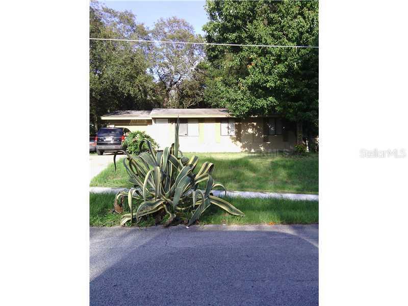 [Address Hidden by Seller], Orlando, FL 32837