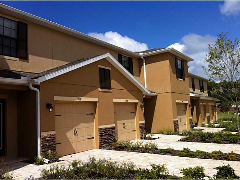 1558 Downy Birch Ln., Longwood, FL 32750