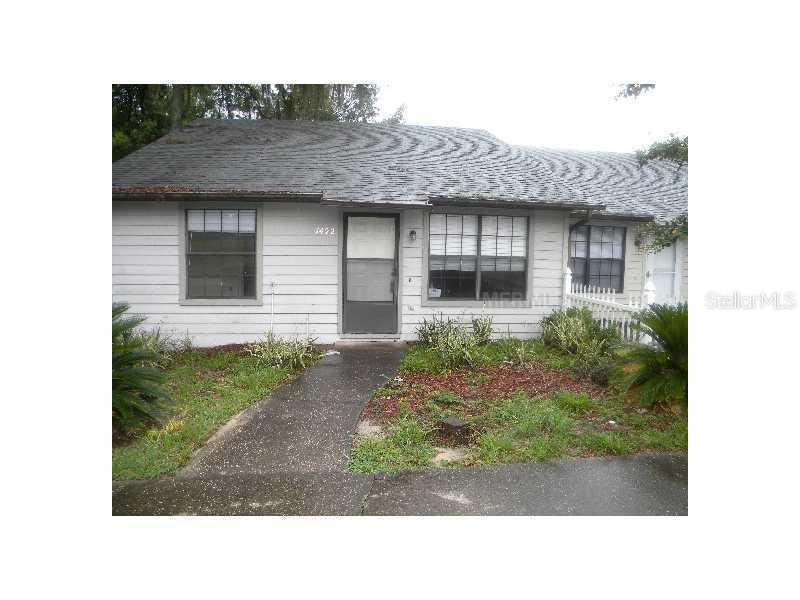 1422 Plymouth Ave., Mount Dora, FL 32757