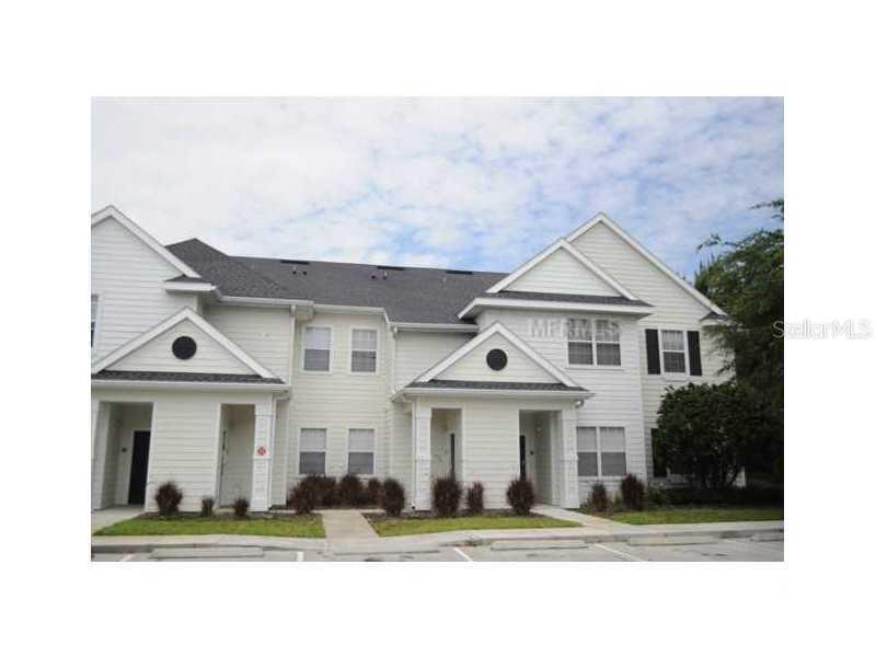 417 Southern Pecan Cir. #208, Winter Garden, FL 34787