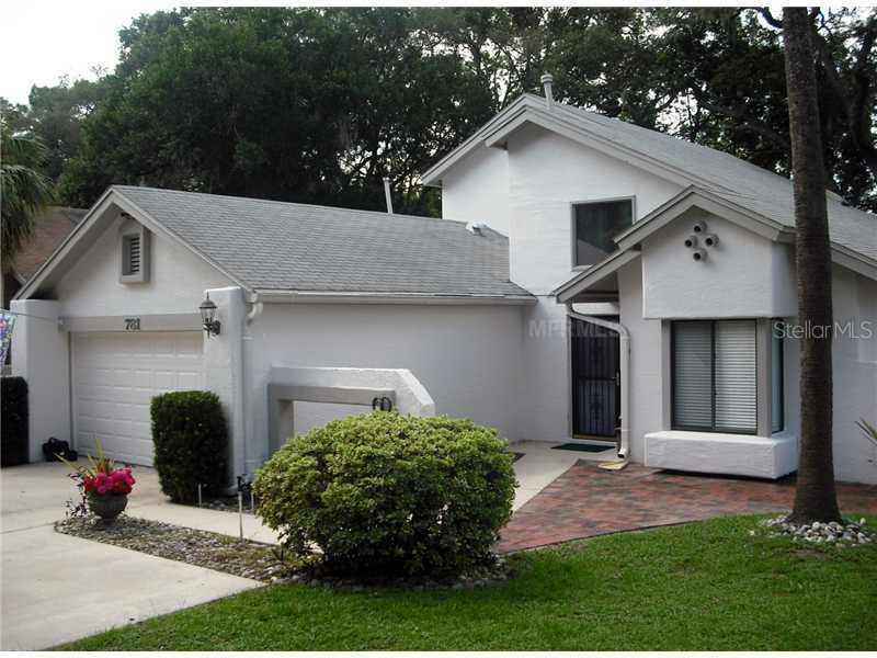 781 Crestbrook Lp Loop, Longwood, FL 32750