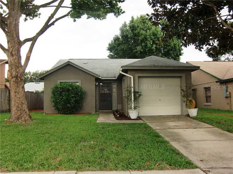 1028 Gwyn Cir., Oviedo, FL 32765