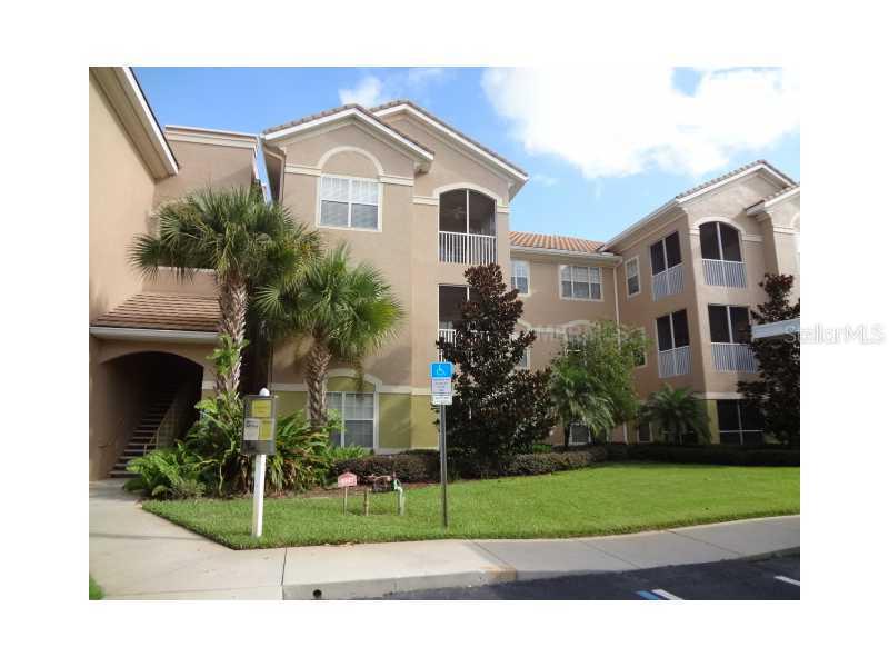 [Address Hidden by Seller], Orlando, FL 32837